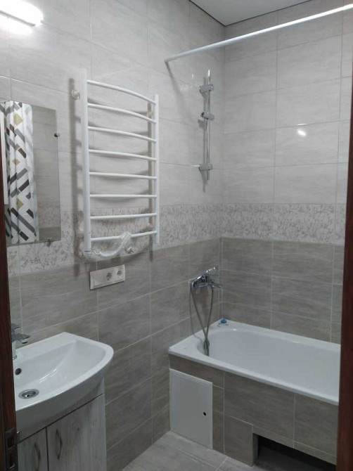 продажа 1-к квартира Ровно, 47500 $ Ровно - изображение 6