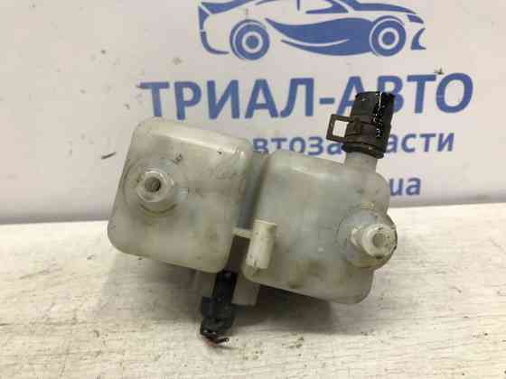 Бачок главного тормозного цилиндра Kia Ceed 2006-2012 585112L300 (Арт. 43867) Київ