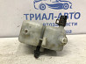 Бачок главного тормозного цилиндра Kia Ceed ED 1.6 DIESEL D4FB 2006 (б/у) Київ