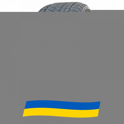 235/40 R19 Triangle Snowlink PL02 96W Позашляхова шина Киев - изображение 1