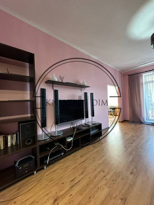 Без комісіі!!! Продаж 2-на квартира студіо в новому будинку біля м. Осокорки. код:21145563 Київ - зображення 11