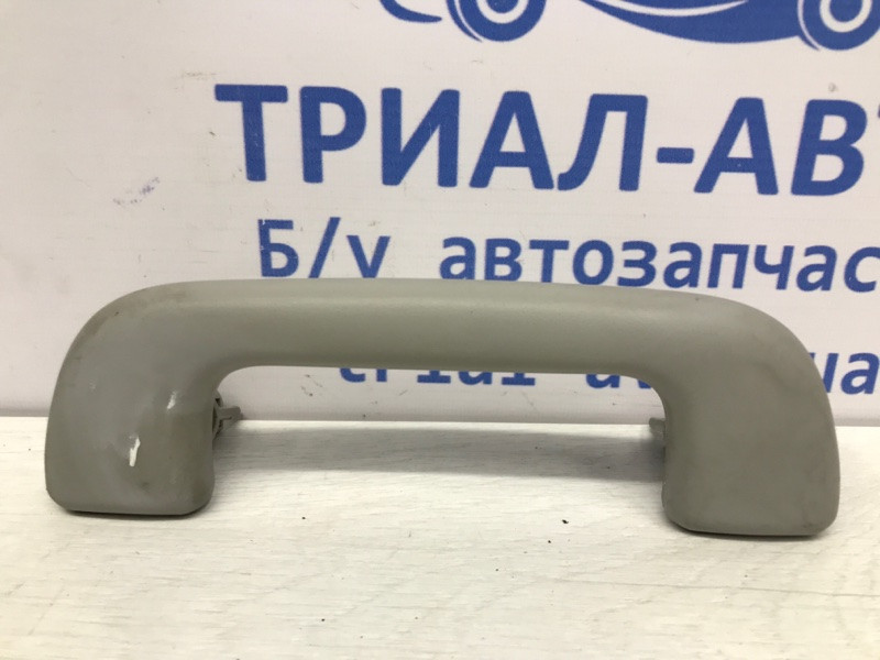 Ручка потолка Toyota Avensis T25 1.8 БЕНЗИН 1ZZFE 2002 (б/у) Київ - зображення 1