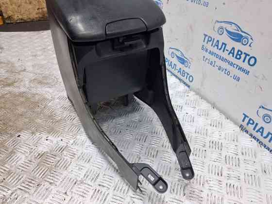Подлокотник Toyota Prado 2003-2009  (Арт. 80825) Киев