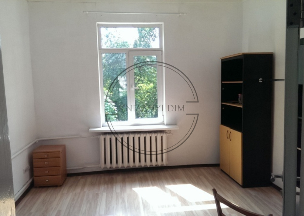 Оренда будинку м. Звіринецька можна під офіс КОД 13653 Київ - зображення 4