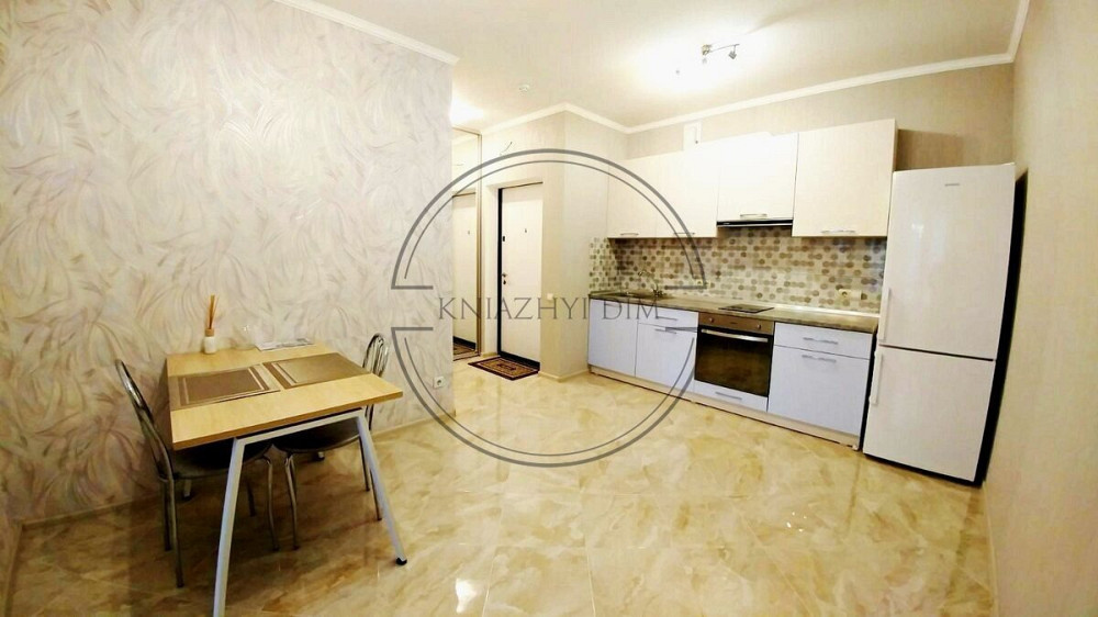 Оренда 1 кім. в ЖК Славутич м. Славутич 3 хв. №: 11191769 Киев - изображение 9