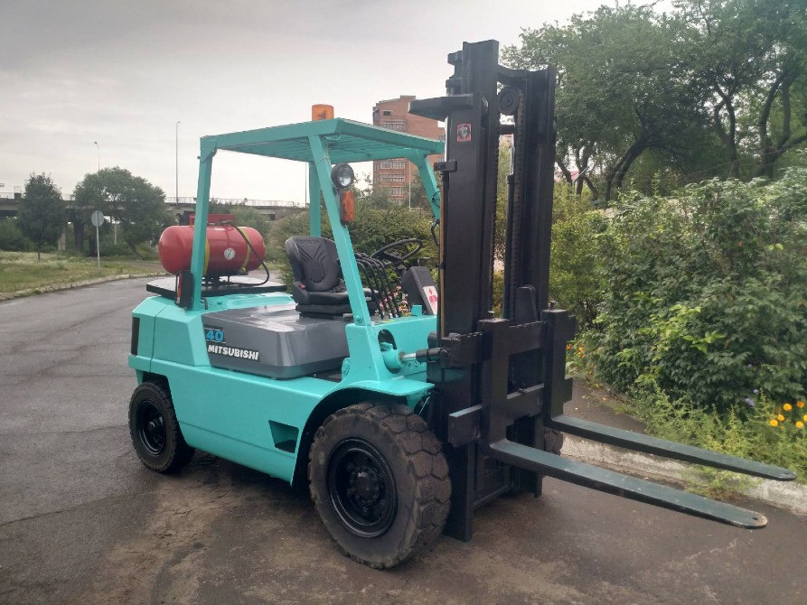 Львівський Навантажувач Львів - зображення 11