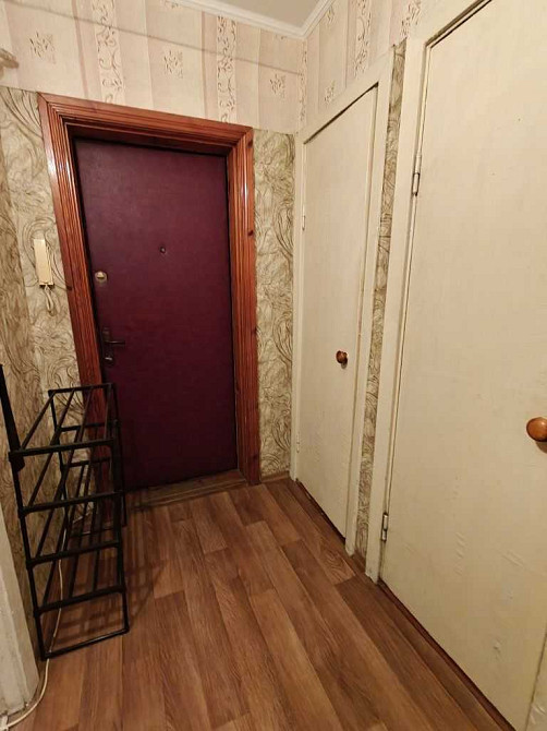 долгосрочная аренда 1-к квартира Киев, Оболонский, 8500 грн./мес. Київ - зображення 10