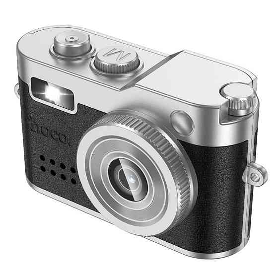 Цифровая камера Hoco DV210 Mini Херсон