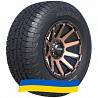 275/55 R20 Federal XPLORA A/P 111T Позашляхова шина Київ