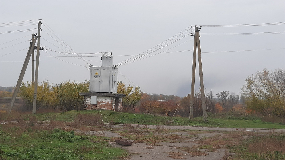 Продається приміщення Ферма Белая Церковь - изображение 5