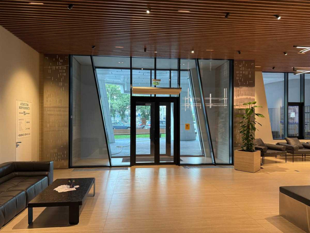 долгосрочная аренда помещения свободного назначения, здания Киев, Шевченковский, 8000 $/мес. Київ - зображення 10