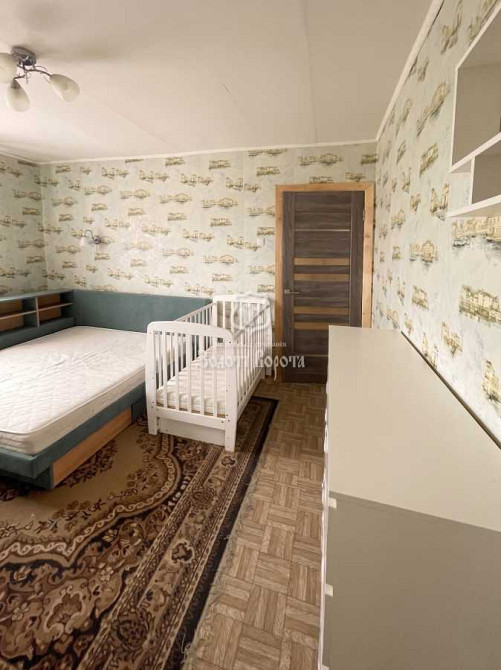 продажа 4-к квартира Киев, Днепровский, 78000 $ Киев - изображение 8