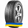 205/55 R17 Bridgestone Turanza T001 91W Легкова шина Київ