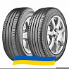 235/55 R18 Saetta Touring 2 100V Легкова шина Киев