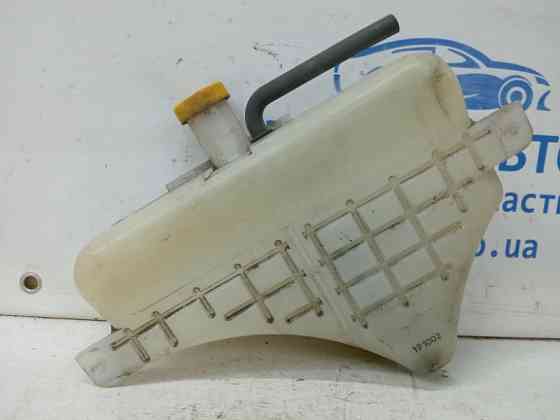 Бачок радиатора (расширительный) Mazda 6 GH 2.5 БЕНЗИН L5-VE 2007 (б/у) Київ
