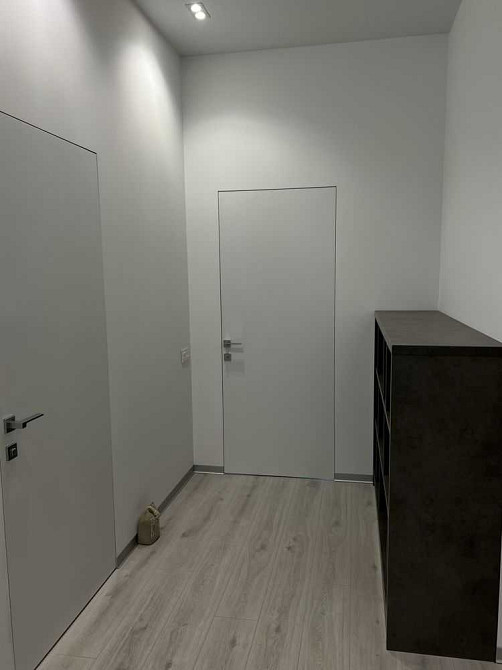 долгосрочная аренда 2-к квартира Киев, Печерский, 1700 $/мес. Киев - изображение 4