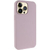 Чехол Silk Full Protective (AA) NO LOGO для Apple iPhone 13 Pro Max (6.7") Херсон