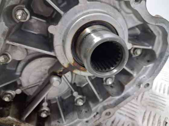 Раздаточная коробка Suzuki Grand Vitara 2005-2016 29521-66J00 (Арт. 70765) Київ