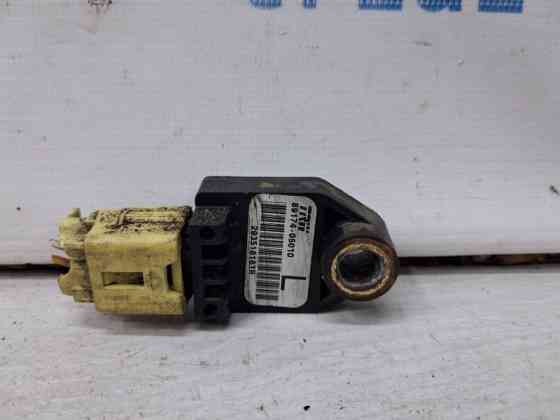 Датчик удара (AIRBAG) Toyota Avensis 2002-2010 8917405010 (Арт. 71224) Київ