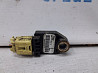 Датчик удара (AIRBAG) Toyota Avensis 2002-2010 8917405010 (Арт. 71224) Київ