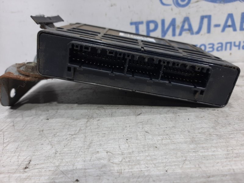 Блок управления АКПП Mitsubishi L200 2006-2015 MN171511 (Арт. 25811) Киев - изображение 3