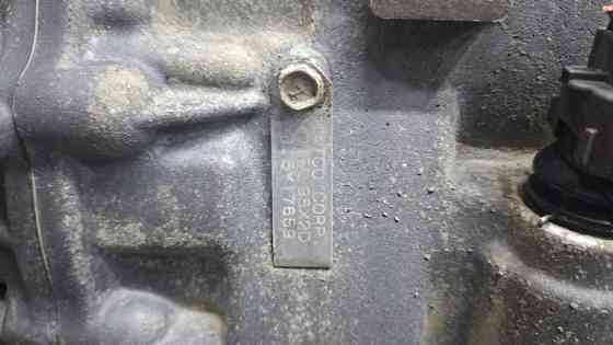 Коробка передач АКПП Nissan Pathfinder 2004-2014 31000EB30D (Арт. 82853) Киев