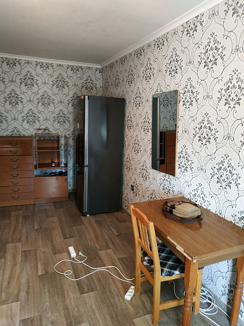 Здається кімната в гуртожитку, Леваневського Біла Церква - зображення 3