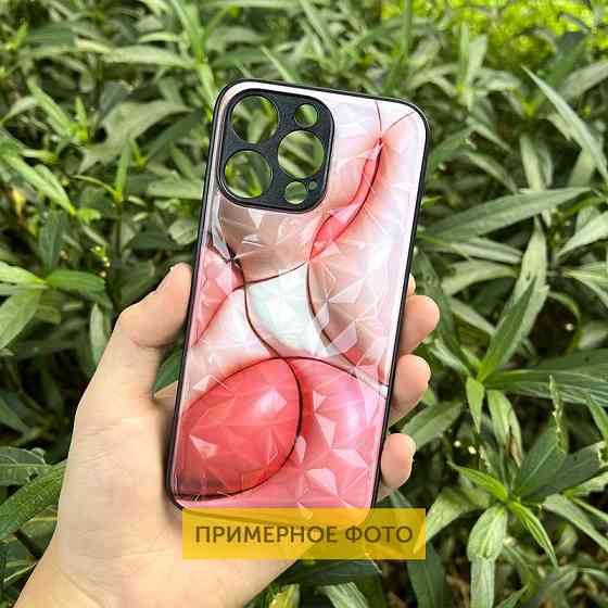 TPU+PC чехол Prisma BubbleGum для Xiaomi Redmi Note 13 Pro 4G / Poco M6 Pro 4G Херсон