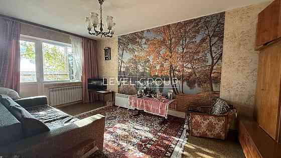 продажа 2-к квартира Киев, Голосеевский, 66000 $ Київ