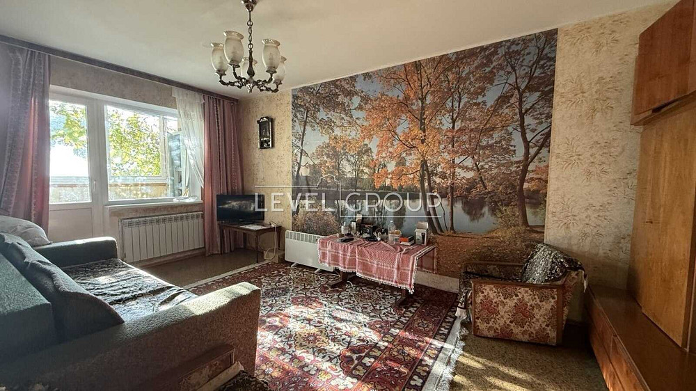 продажа 2-к квартира Киев, Голосеевский, 66000 $ Київ - зображення 6