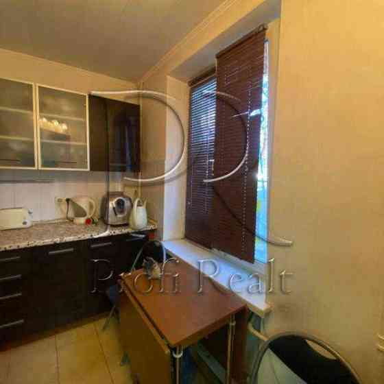 продажа 3-к квартира Киев, Шевченковский, 70000 $ Київ