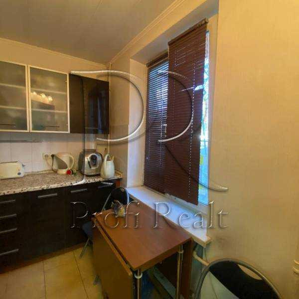 продажа 3-к квартира Киев, Шевченковский, 70000 $ Київ - зображення 3