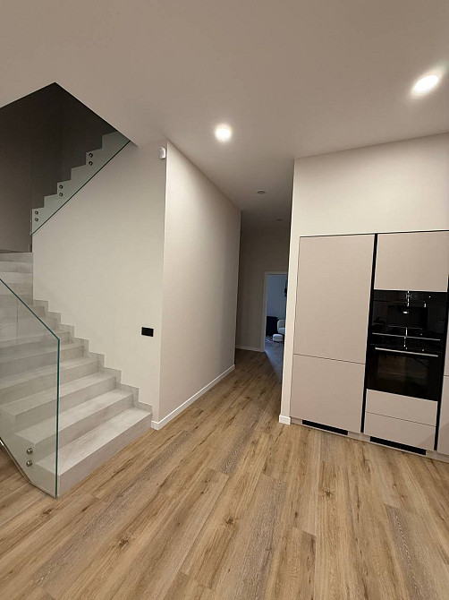 Продам шикарний Таунхаус, вул. Високовольтна Дніпро - зображення 11