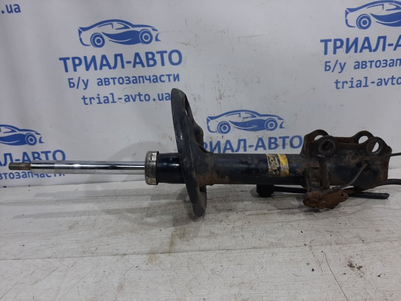 Амортизатор передний правый Toyota RAV 4 A30 2.0 БЕНЗИН 1AZFE 2005 (б/у) Київ - зображення 1