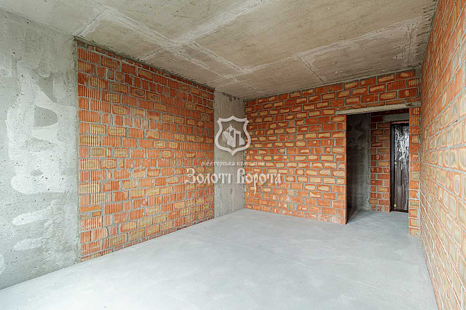 продажа 1-к квартира Киев, Святошинский, 69000 $ Киев - изображение 7