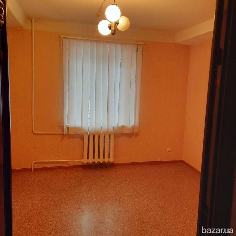 долгосрочная аренда офисное здание Киев, Святошинский, 2250 грн./мес. Київ - зображення 12