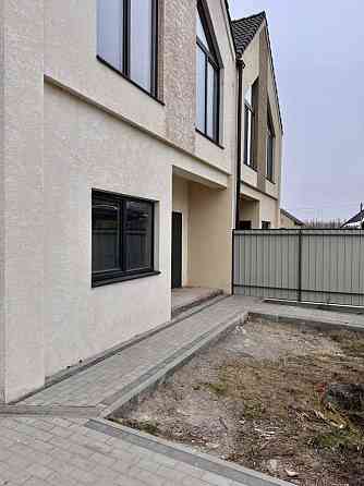 продажа 5-к дом Киево-Святошинский, Новоселки, 115000 $ 