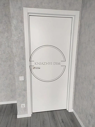 квартира з ремонтом у ЖК Great (Грейт). Код: 21146342 Київ - зображення 11