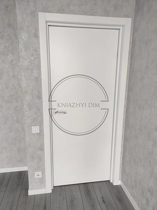 квартира з ремонтом у ЖК Great (Грейт). Код: 21146342 Киев - изображение 11