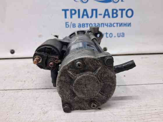 Стартер Mitsubishi Pajero Wagon 2006-2022 1810A050 (Арт. 68730) Киев