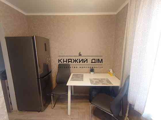 ОРЕНДА чудова 1к квартира м.Вирлиця вул Вербицького 19А код 11204652 Киев