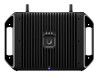 Надежный маршрутизатор UniFi Cloud Gateway Industrial 270W Киев