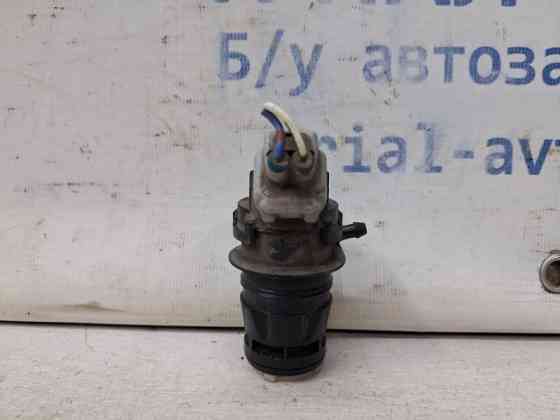 Насос омывателя стекла Toyota Prado J120 3.0 DIESEL 1KDFTV 2002 (б/у) Киев