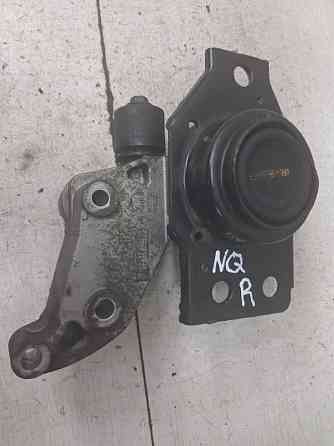Подушка ДВС правая Nissan Qashqai 2006-2013 11210BB50A (Арт. 82447) Киев