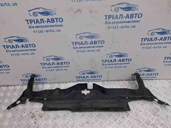 Накладка передней панели Toyota Prado 2003-2009 5329260040 (Арт. 80610) Київ