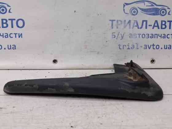 Брызговик передний Mitsubishi ASX GA 1.8 DIESEL 4N13 2010 лев. (б/у) Киев