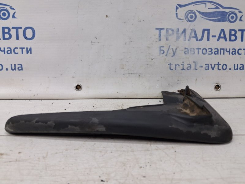 Брызговик передний Mitsubishi ASX 2010- MZ314440 (Арт. 65616) Київ - зображення 3