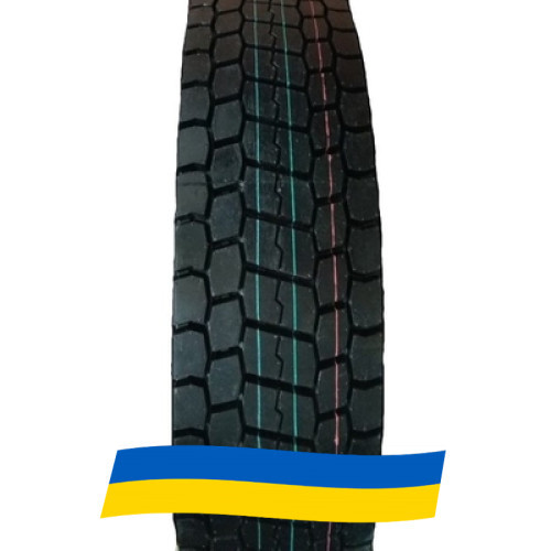 315/80 R22.5 Sunfull HF327 156/152L Ведущая шина Киев - изображение 9
