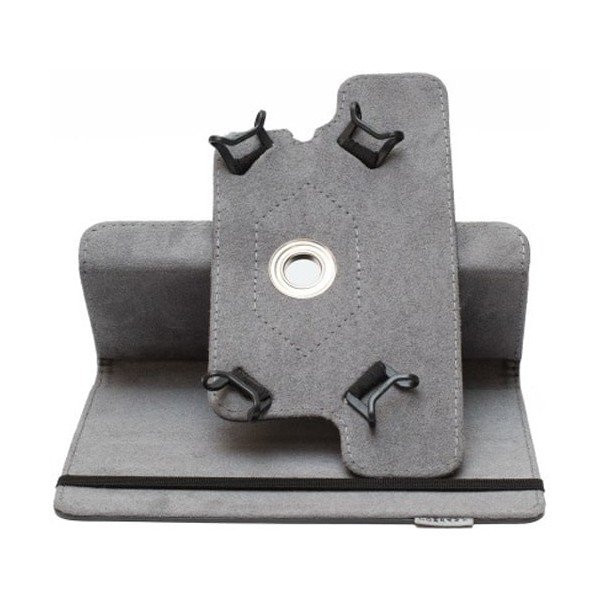 Чохол для планшета Lagoda 360 6-8 фіолетовий Boom (Код товару:20100) Харьков - изображение 4