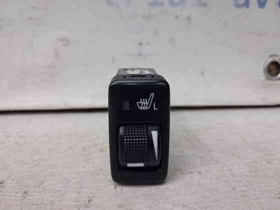 Кнопка подогрева Toyota Prado J120 4.0 1GR-FE 2002 (б/у) Київ